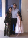 Deyi Awadallah avatar