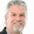 David Mcilvaine Real Estate Agent at Keller Williams Select Realtors
