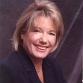 Robin Law Real Estate Agent at Re/max Regency
