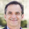 Wayne Yaffe Real Estate Agent at Yaffe Real Estate