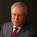 Gary Ditto Real Estate Agent at Long & Foster Real Estate, Inc.
