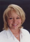 Sandy Lofgren-sargent avatar