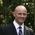 Jim Hyatt Real Estate Agent at EXIT Results Realty