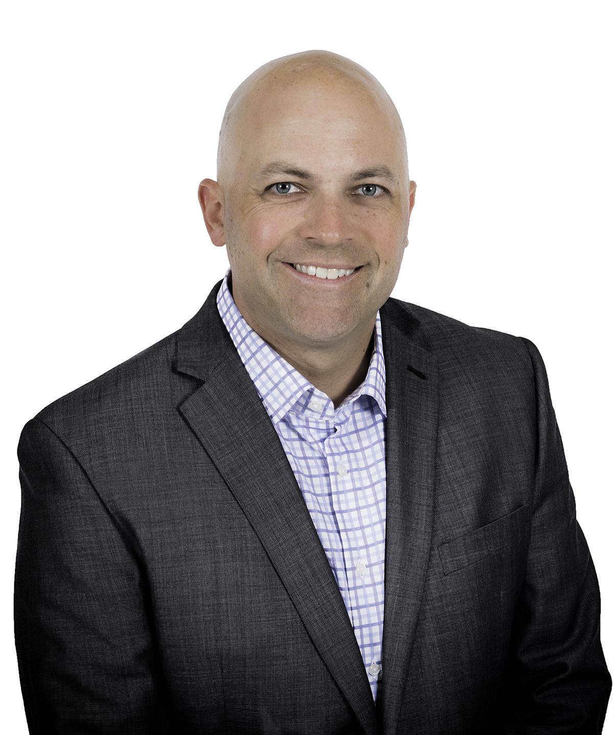 Brian Pakulla avatar