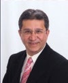 Jay Jalalian avatar