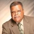 Thurman Battle Real Estate Agent at EXIT Bennett Realty