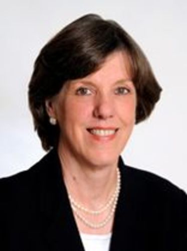 Betsy Twigg avatar