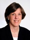 Betsy Twigg avatar