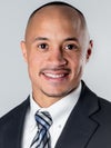 Michael Taylor avatar