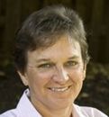 Jennifer Walker Real Estate Agent at Mcenearney Associates, Inc.