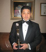 Young Kang avatar