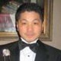 Young Kang Real Estate Agent at Century 21 Trademark Realty, Inc.