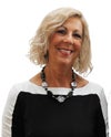 Diana Hirschhorn avatar