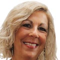 Diana Hirschhorn Real Estate Agent at Long & Foster Real Estate, Inc.