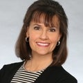 Kathleen Quintarelli Real Estate Agent at Weichert, Realtors