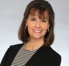 Kathleen Quintarelli avatar