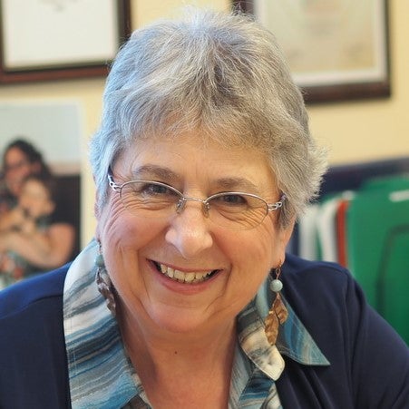 Sue Brownsmith avatar