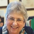 Sue Brownsmith Real Estate Agent at Long and Foster