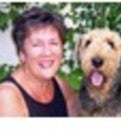 Nancy Rachuba Real Estate Agent at Diversified Realty Assoc., Inc.