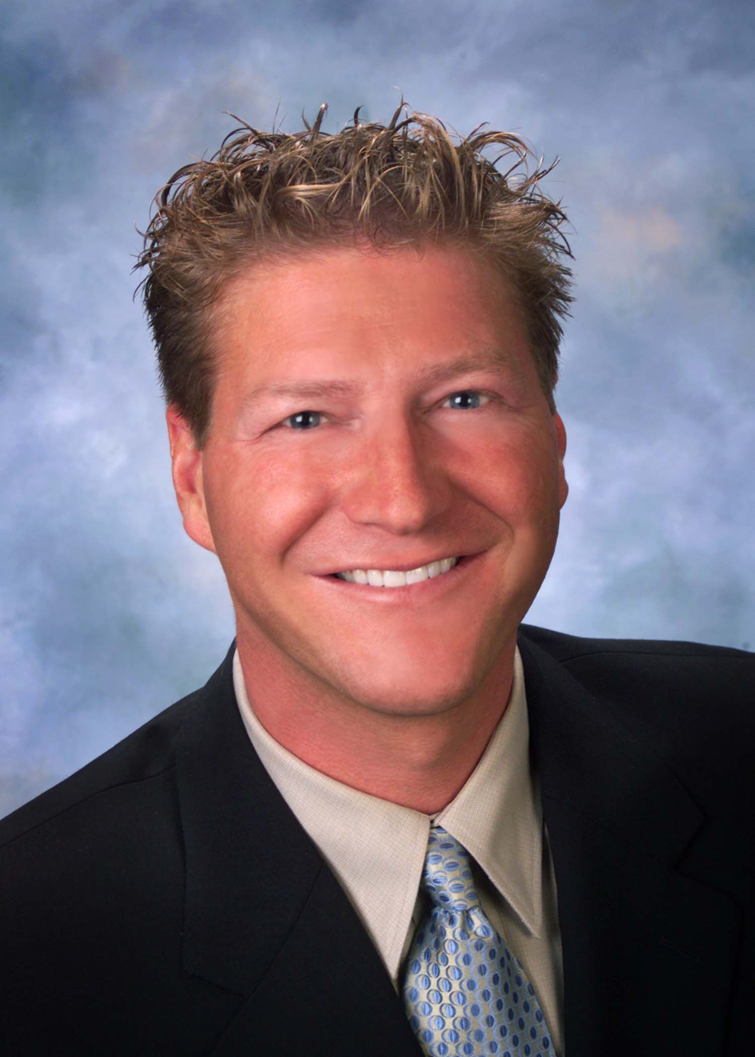Bill Davis avatar