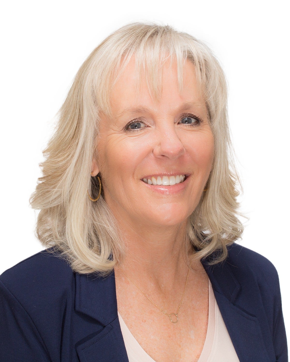 Sharon Spedden avatar