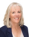 Sharon Spedden avatar