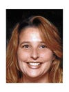 Jeannette Campbell avatar