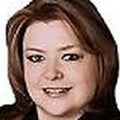 Frances Castillo Real Estate Agent at Re/max 2000, Realtors
