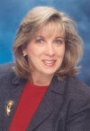 Terri Westerlund avatar