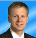 David Coy Real Estate Agent at Red Cedar Real Estate