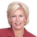 Tanya Johnson Real Estate Agent at Keller Williams Realty