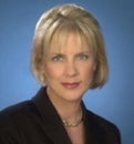 Sherry York Real Estate Agent at Coldwell Banker Residential Brokerage