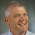 Joseph Kirby Real Estate Agent at Kirby Realty, Llc