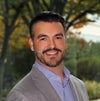 Matt Escobar avatar