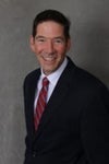 David Lloyd Jr. avatar
