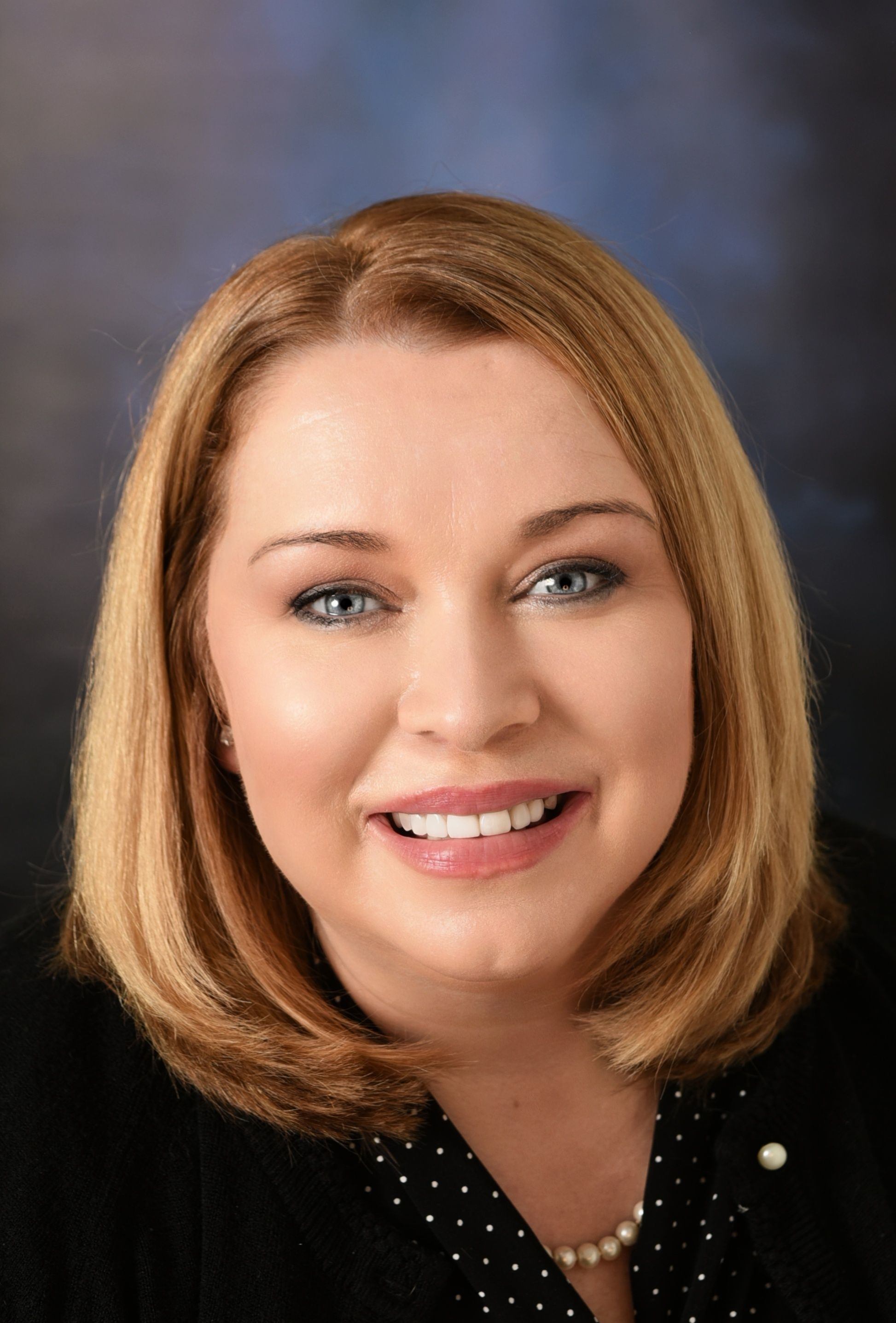 Melissa J. avatar