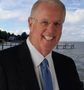 Charlie Buckley Real Estate Agent at Long & Foster Real Estate, Inc.