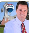 John Lesniewski avatar