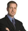 David Thomas Real Estate Agent at Re/max Allegiance