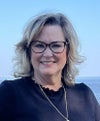 Bonnie Fleishman avatar