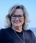 Bonnie Fleishman Real Estate Agent at Douglas Realty LLC