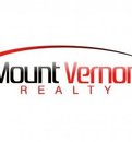 Jim Parks Iii Real Estate Agent at Mount Vernon Realty