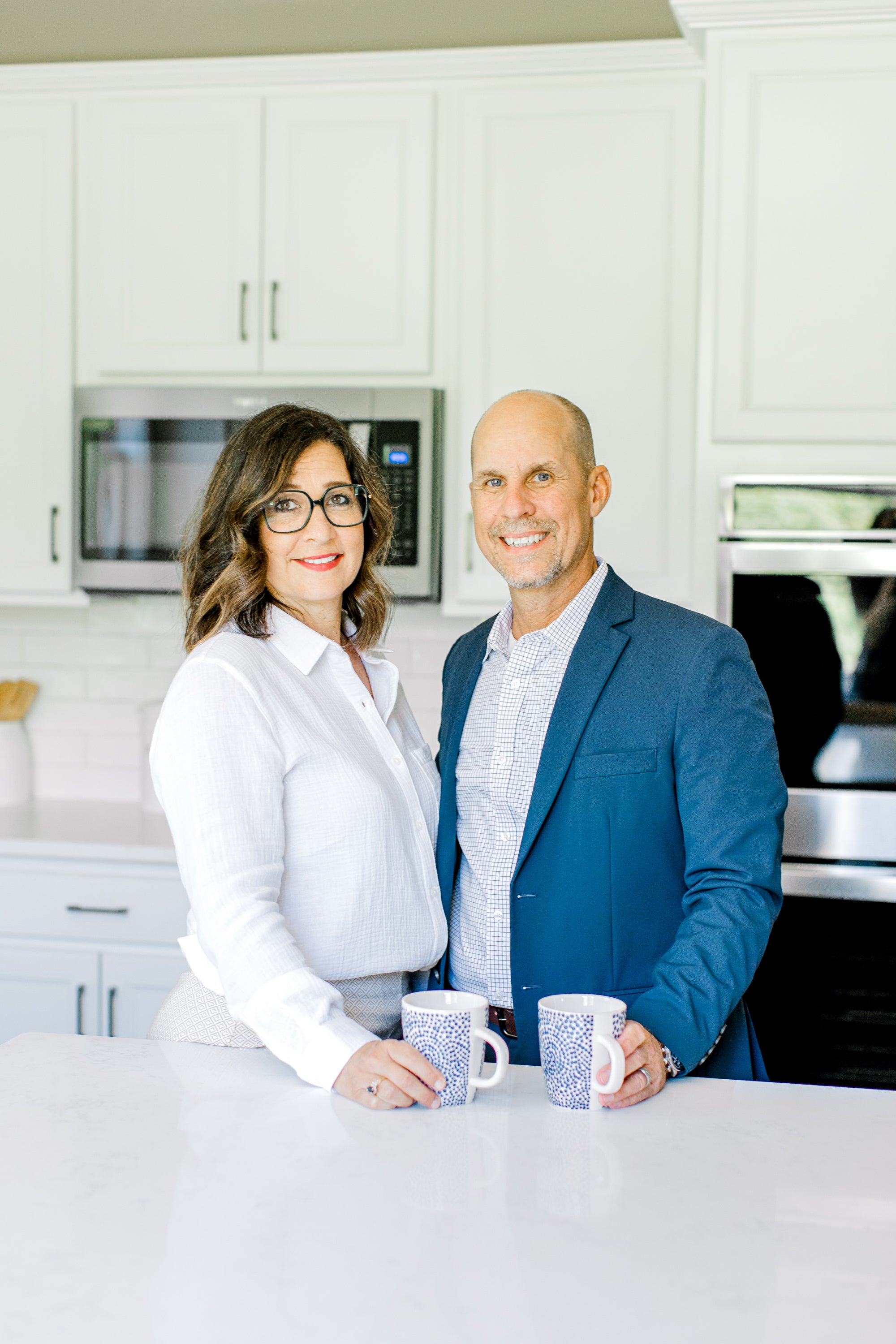 Kelli Love-Smith avatar