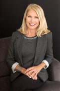 Sue Smith Real Estate Agent at COMPASS Real Estate