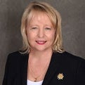 JD Callander Real Estate Agent at Weichert, Realtors