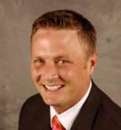Shawn McGregor Real Estate Agent at Keller Williams Realty