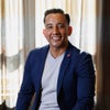 Alex Martinez avatar