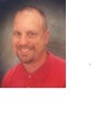George Hughes Iii avatar