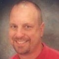 George Hughes Iii Real Estate Agent at Coldwell Banker Residential Brokerage