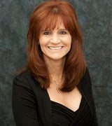 Jeanne Pino avatar